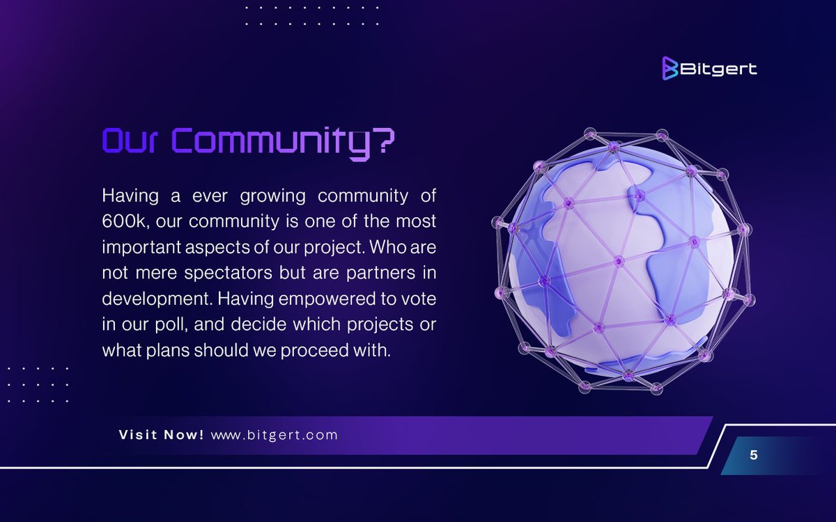 FRacelesdzgnr's tweet image. clean, bold, and future-ready.
Web3 never looked this good.
Pitch decks for a world without limits. #Web3Design