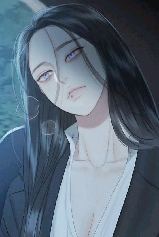 beiliadona's tweet image. The man ️️️️       ️️️️️️       ️️️️️️       ️️️️️️       ️️The nemesis 
️️️️       ️️️️️️       ️️️️️️       ️️️️️️       ️️️️️️       ️️️️️️       ️️️️️️    of his life