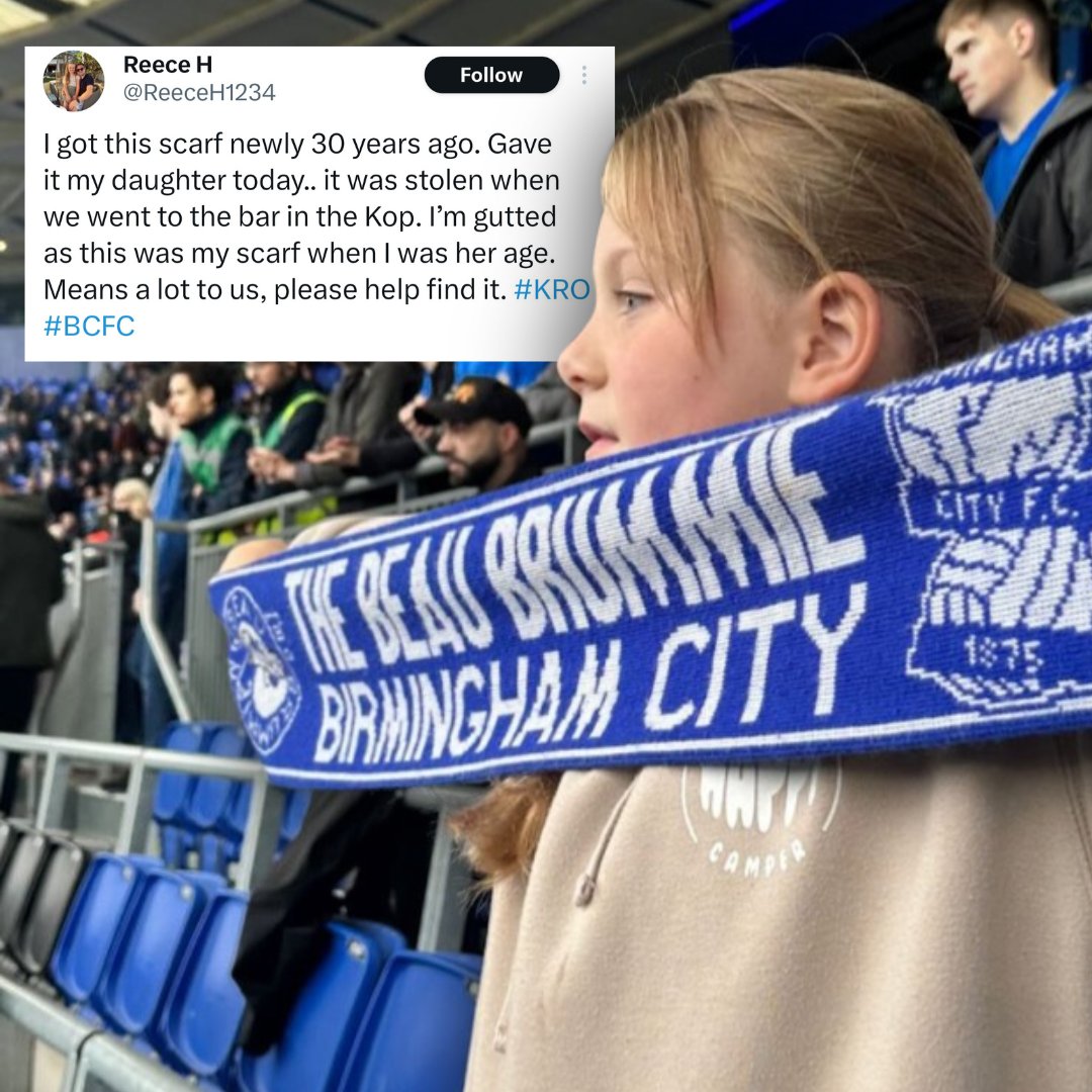 blues extra. tweet media