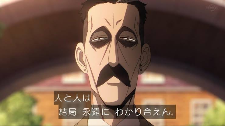 カツとパラ結局これ