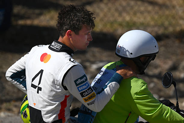 いや、バイクシリーズまじでカッコいいな🥺❣️（冗談ぬき）

お車はじかれたけど、はじかれなきゃこの写真は存在しなかったはずだから

不謹慎だがクラッシュに少しだけ感謝している（内緒🤫）