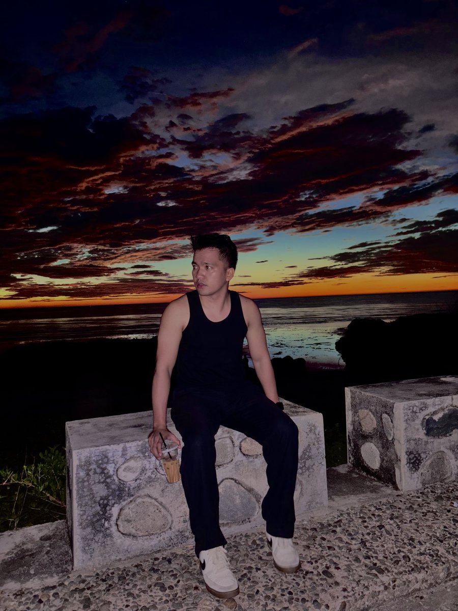 Juan Carlo Tabios tweet media