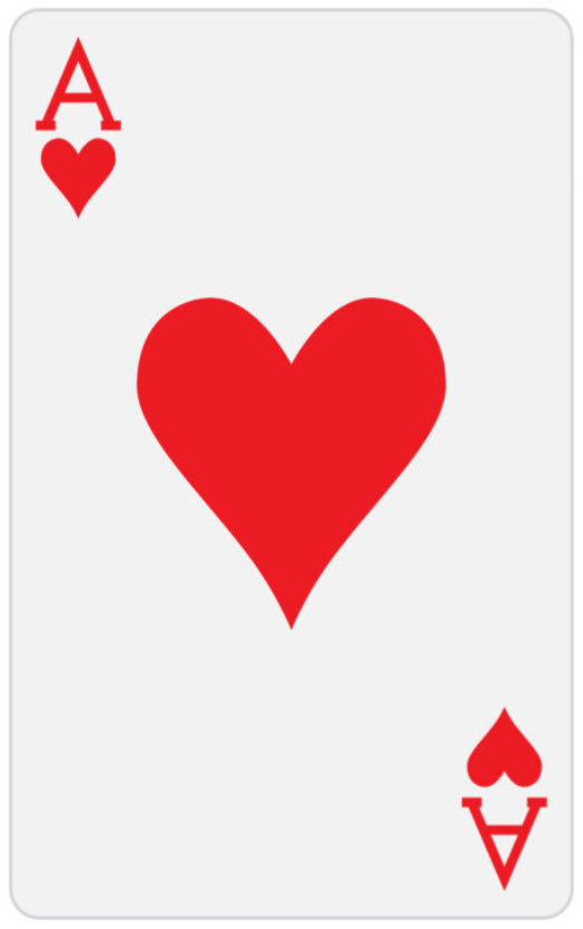 VitoVino🇺🇸🇮🇹 tweet media