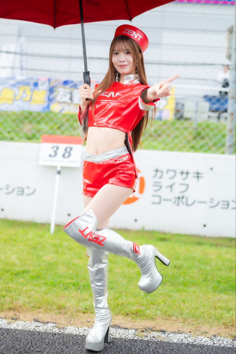 ロゲツ　スーラボ10周年記念モデル 佐野 優人｜2025 ライダー紹介｜JRR 全日本ロードレース