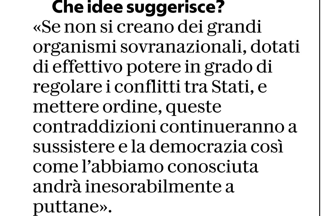 Piero Sorrentino tweet media