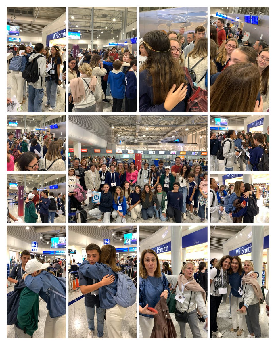 🇪🇺༺Gema༻🇪🇺 tweet media