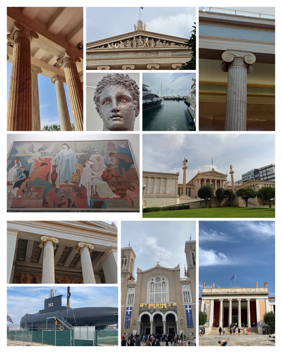 🇪🇺༺Gema༻🇪🇺 tweet media