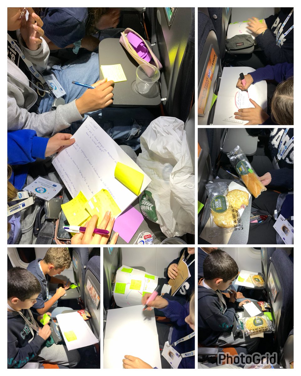 🇪🇺༺Gema༻🇪🇺 tweet media