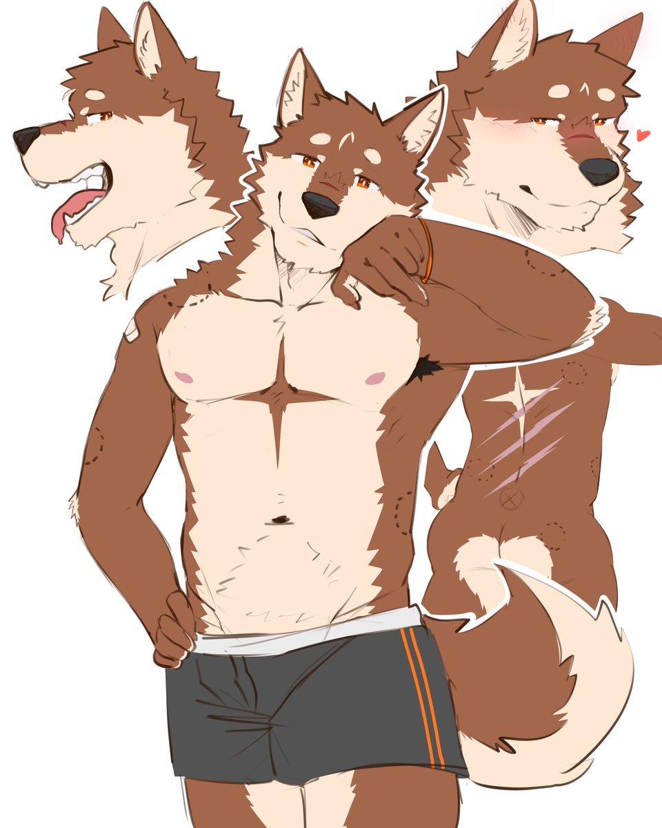 forgot to post my update on my sona here