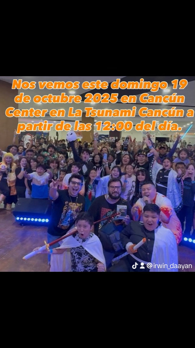 Irwin Daayán. Instagram irwin_daayan tweet media