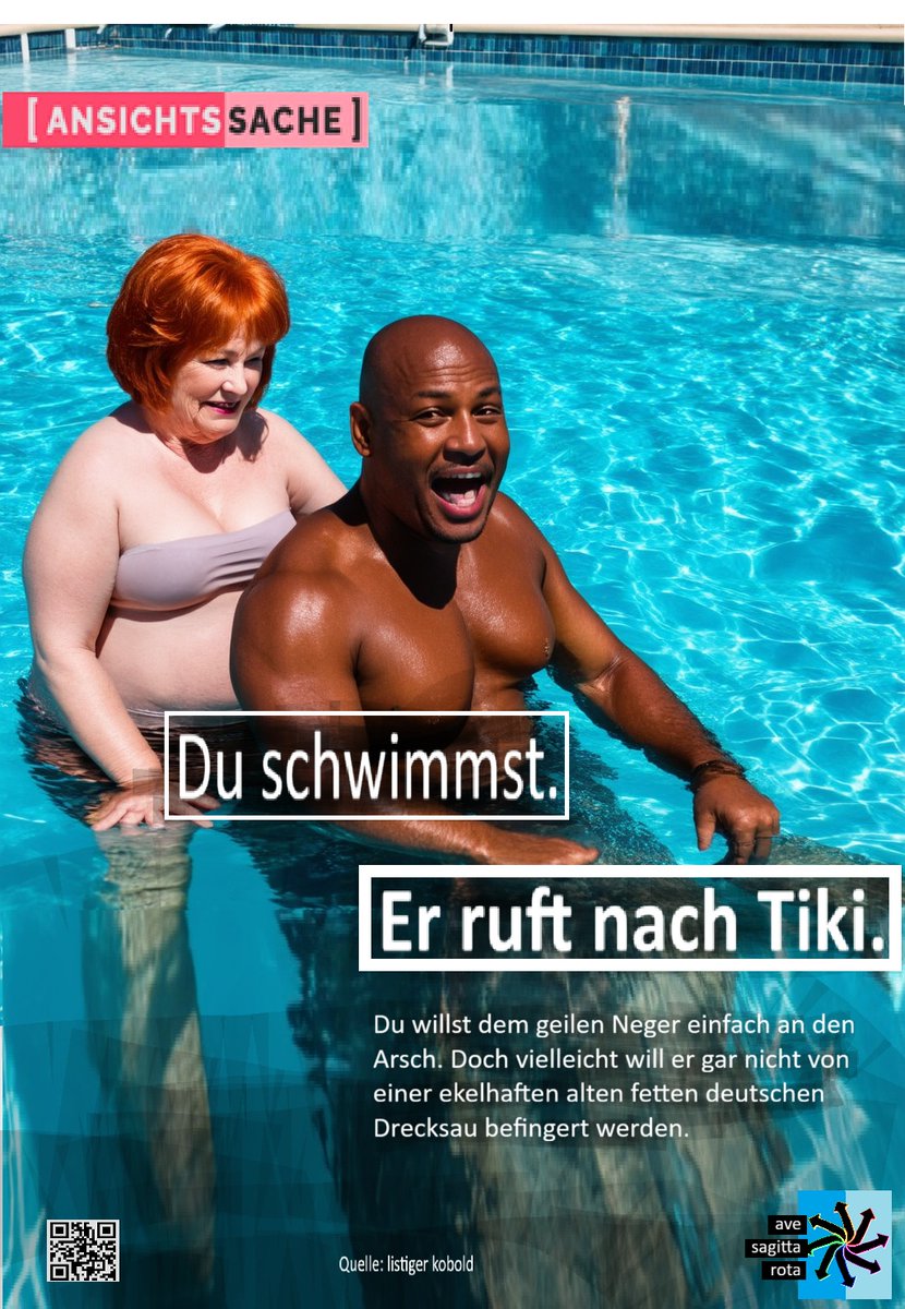 <a href="/unblogd/">Miró</a> die haben eins vergessen