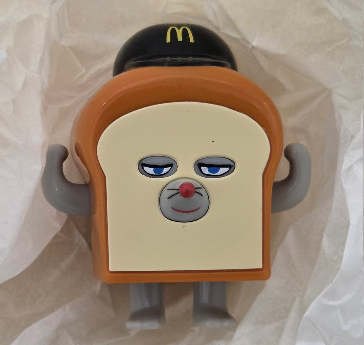 はらちゃん on X