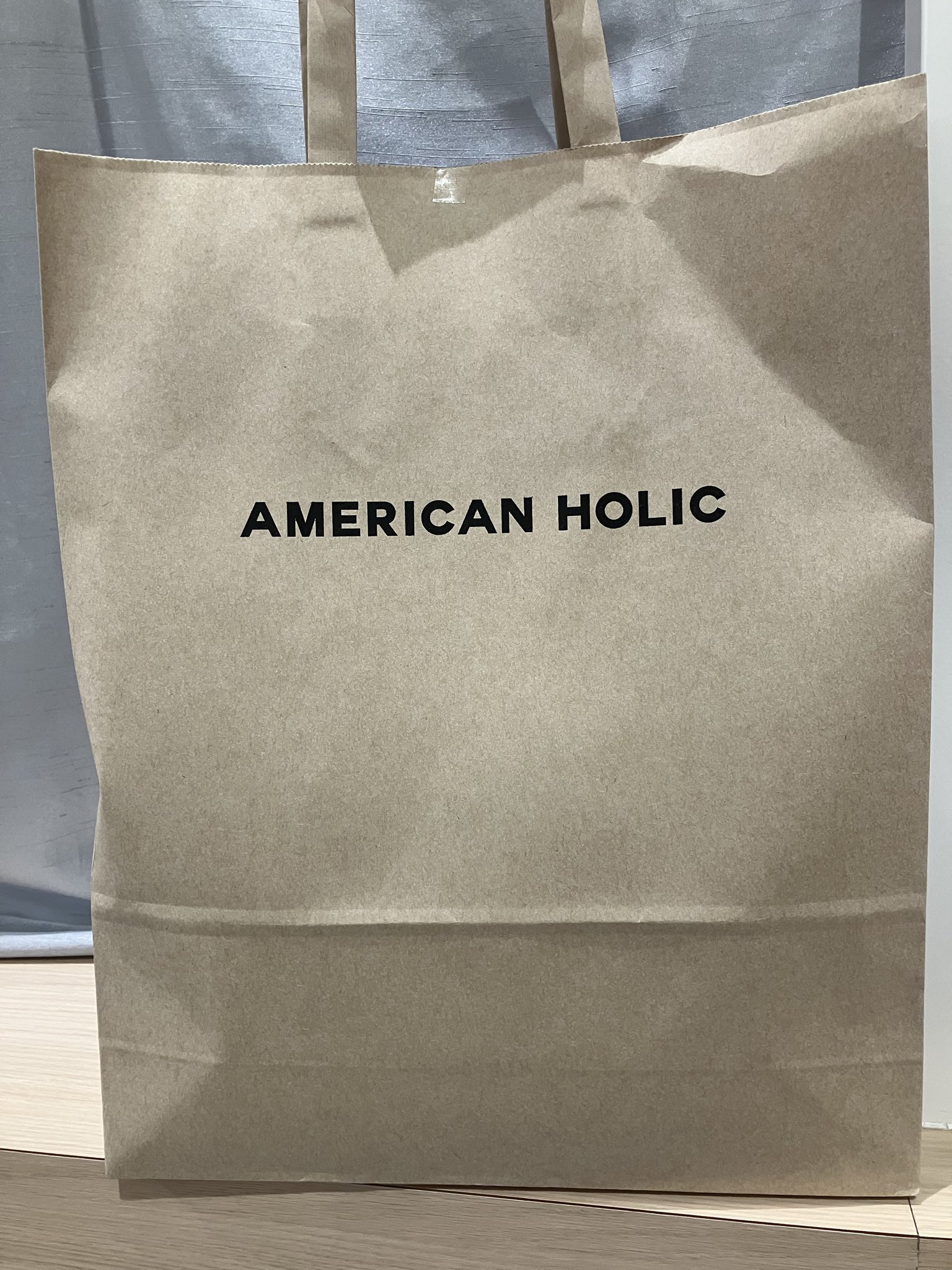 ネギ抜きおじ on X: 