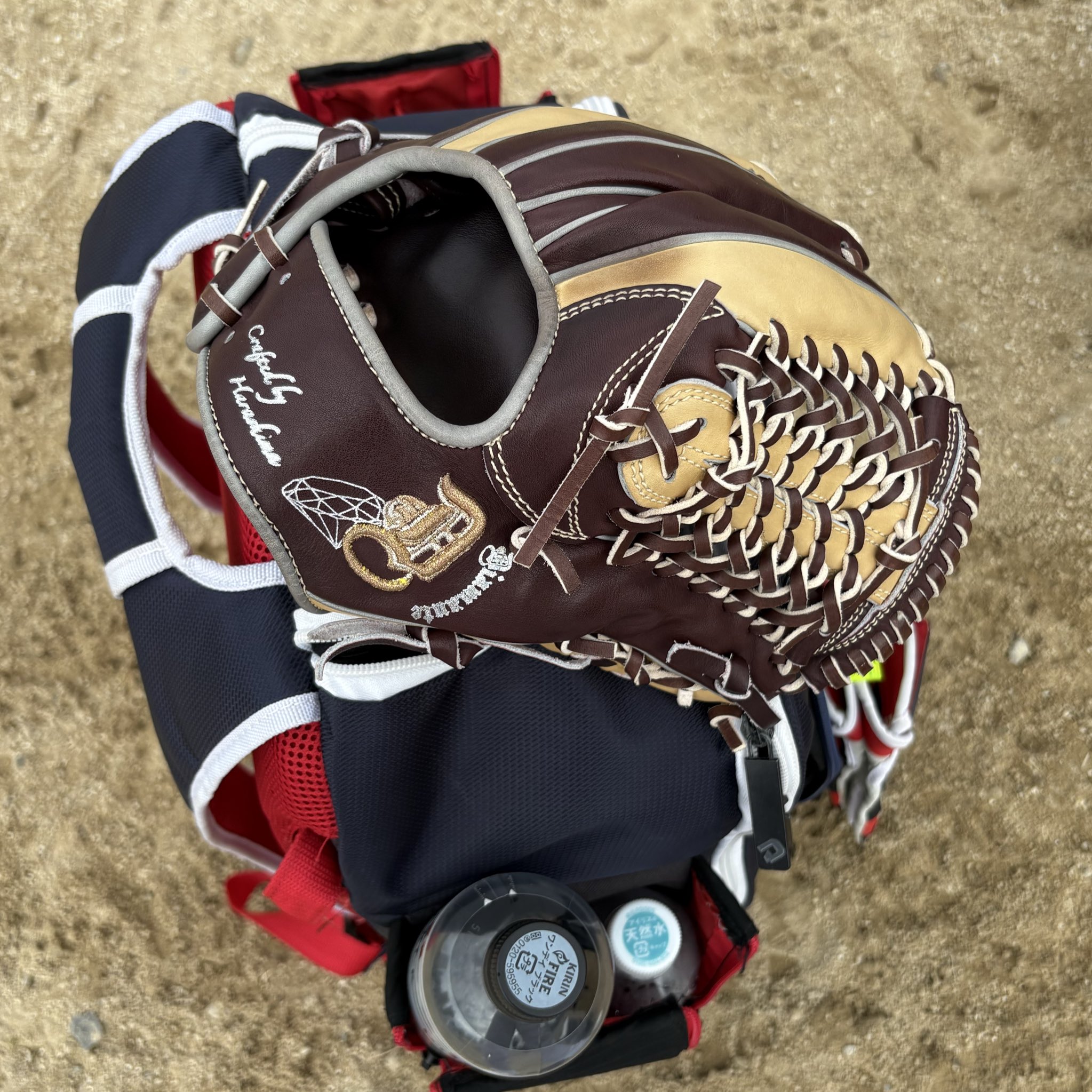 Leggera (@leggera_taka) / X