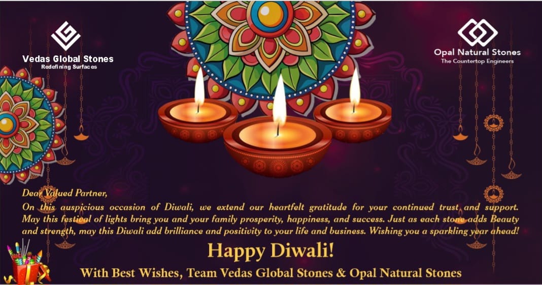 anshumangadia's tweet photo. Wishing you and your family a joyous and prosperous Deepavali!
May this festival bring new beginnings, success, and endless happiness. ✨🪔 https://t.co/QZ681ApQBy