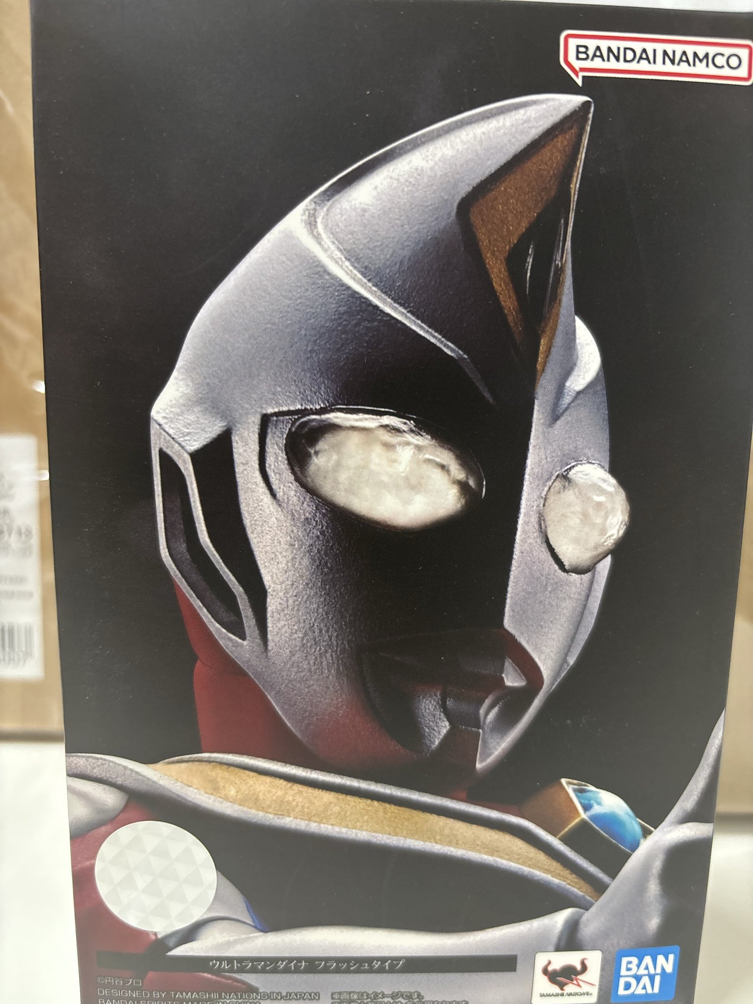 希少⭐︎ウルトラマンダイナ　ハンカチ＆ミニフィギュア 28個　まとめ売り 希少⭐︎ウルトラマンダイナ ハンカチ＆ミニフィギュア 28個