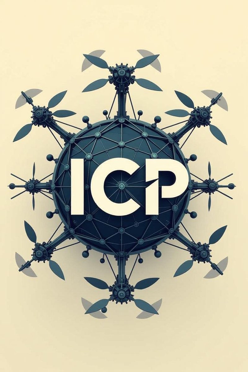DeveloDao's tweet image. #ICP $ICP #InternetComputerProtocol community, check me out and what I am building!