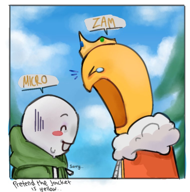 Brannyzine's tweet image. I love them man ... I need them back 😢
#micro #microspr #thomas #thomas5200 #chainedlife 
(Ft ; #princezam )