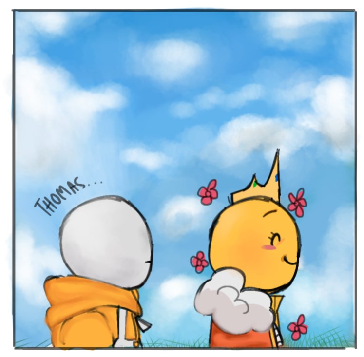 Brannyzine's tweet image. I love them man ... I need them back 😢
#micro #microspr #thomas #thomas5200 #chainedlife 
(Ft ; #princezam )