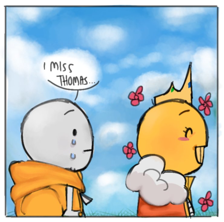 Brannyzine's tweet image. I love them man ... I need them back 😢
#micro #microspr #thomas #thomas5200 #chainedlife 
(Ft ; #princezam )