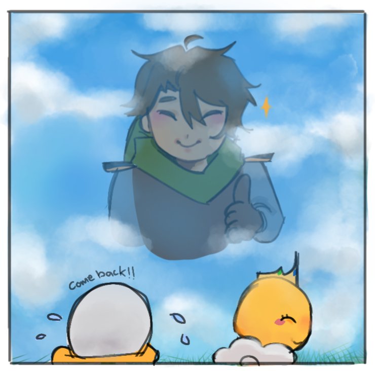 Brannyzine's tweet image. I love them man ... I need them back 😢
#micro #microspr #thomas #thomas5200 #chainedlife 
(Ft ; #princezam )