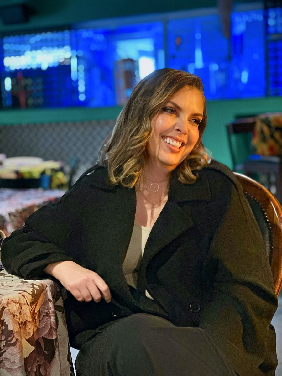 fantomdan's tweet image. Lunch &amp;amp; cocktails on The Wild Side 🦩🌺🍍