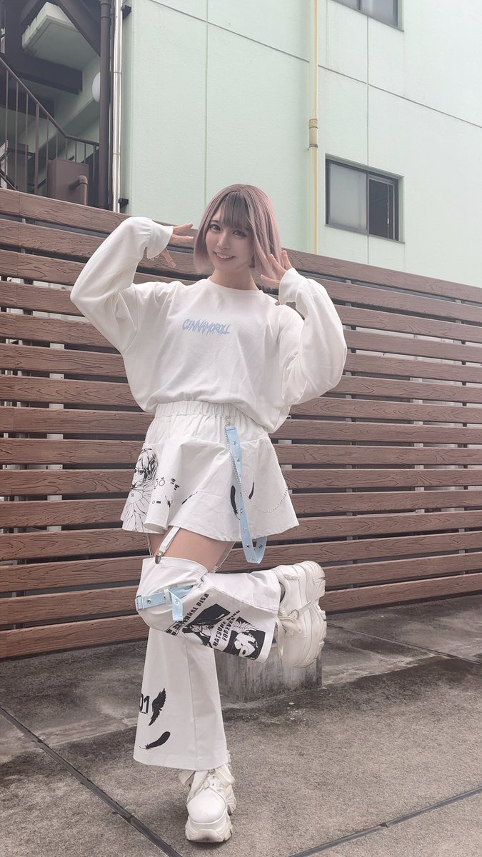 パンナコッタ (@wroM1XaPbWG2h1Y) / Posts / X