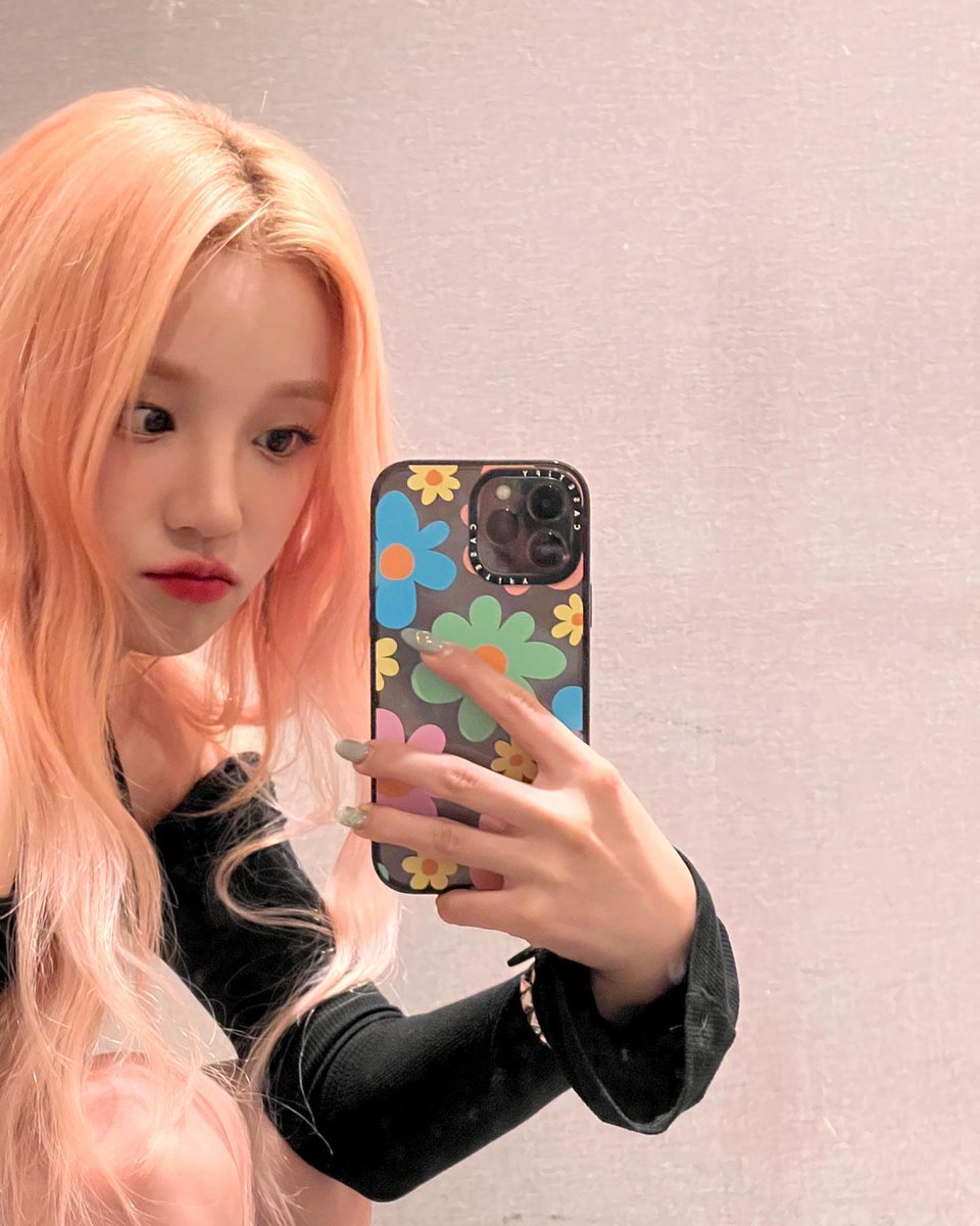 🝳 Rabbid Emak-Emak tweet media