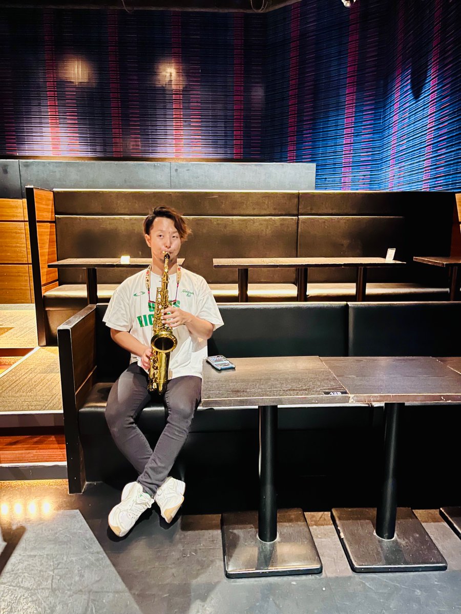 Juny-a (@117junjiman) / Posts / X