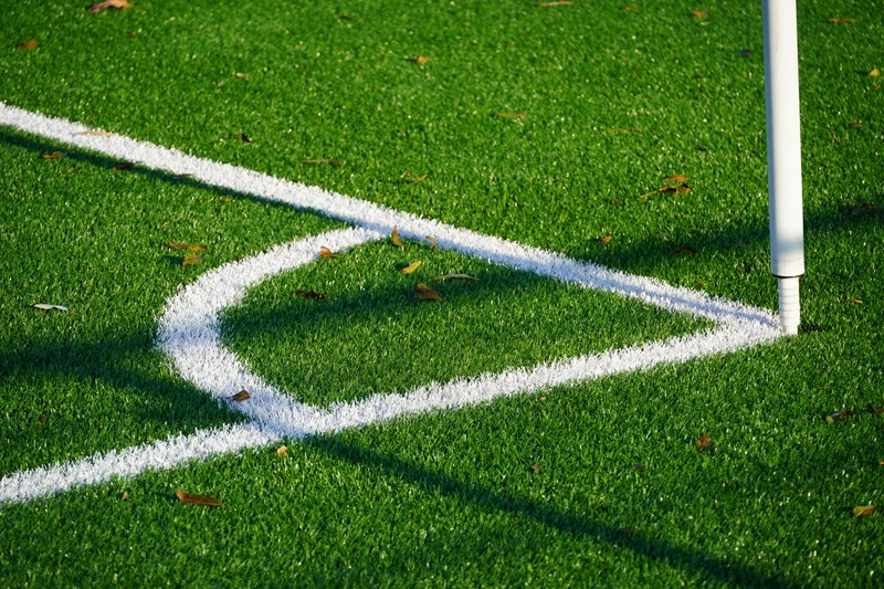 RCL met weinig energie langs Sporting Leiden (districtsbeker) -  leidenamateurvoetbal.nl/laatste-nieuws…