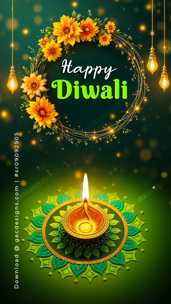 #HappyDeepavali 
என்றென்றும் சகோதரத்துவம் மேலோங்கி கொண்டாடுவோம் இனிய தீபாவளி வாழ்த்துக்கள்...