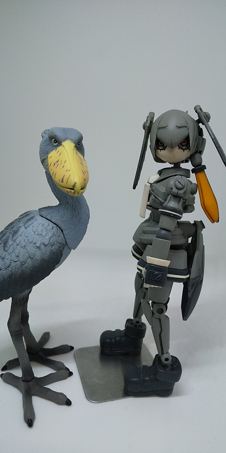 ハシビロコウさま専用ページ ♡ハシビロコウ♡さま専用ページ 【公式通販】