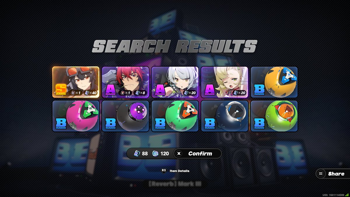 atk substat tweet media