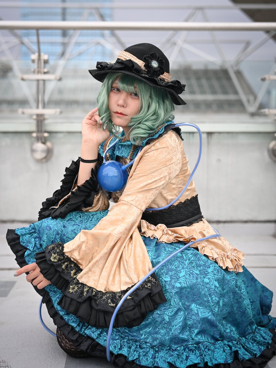 ゆーたろ様 専用 ゆーたろ様専用☆ご確認ページ☆