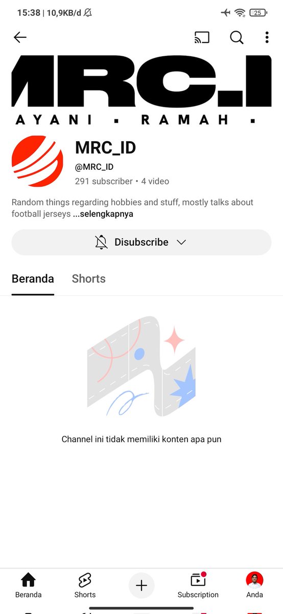 𝘼𝙩𝙖𝙧𝙖𝙭𝙞𝙖 tweet media