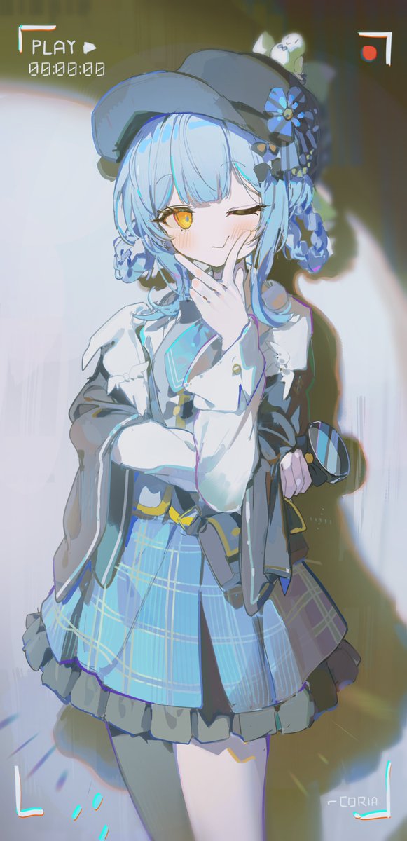 Coria_Tutu🥕 (@coria_tu) on Twitter photo #まのさば #まのさば二次創作 #まのさば #まのさば二次創作