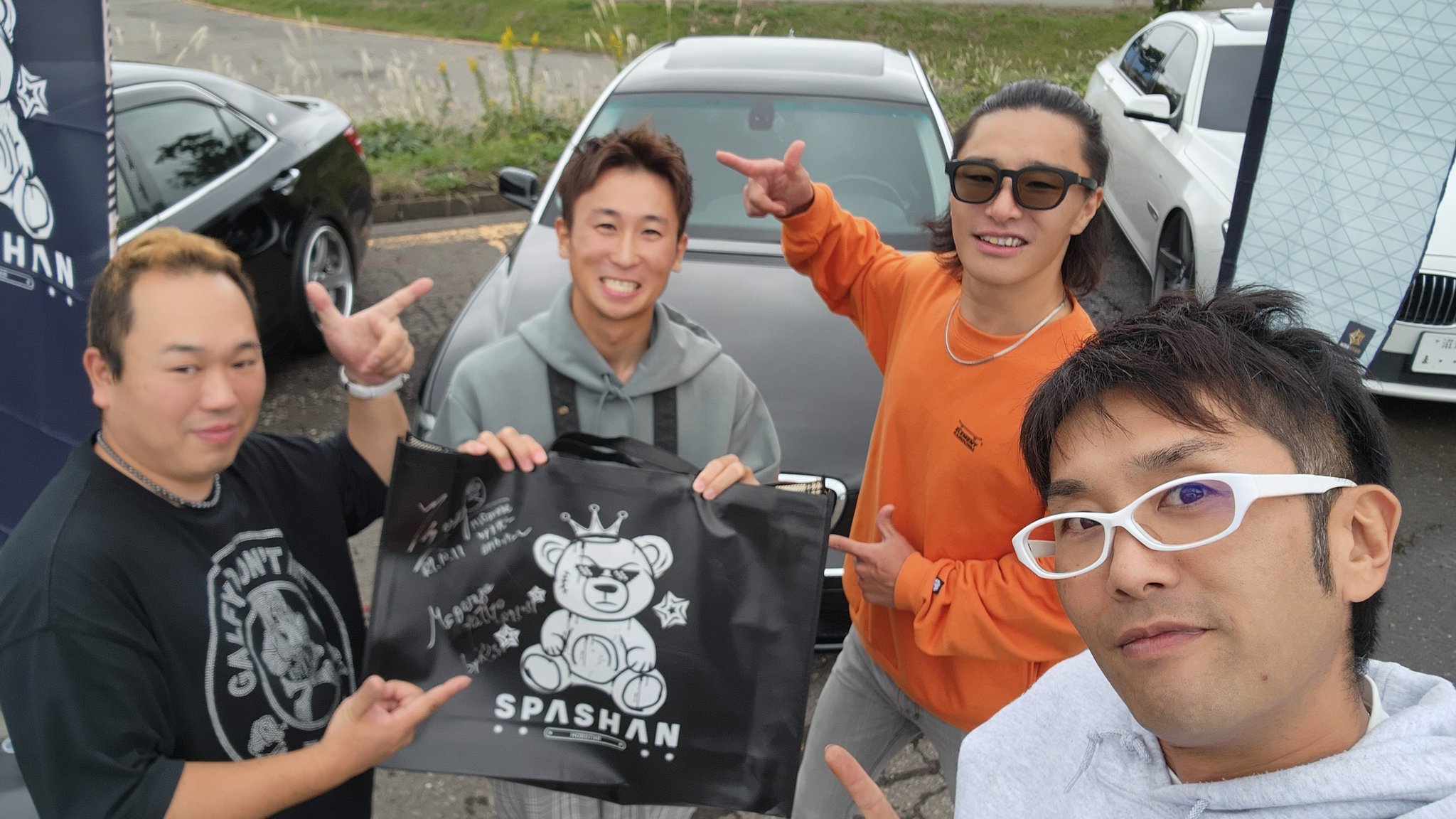 ガレージM様 リクエスト 5点 まとめ商品 M様 リクエスト 5点 まとめ商品 M K様 リクエスト 5点 まとめ