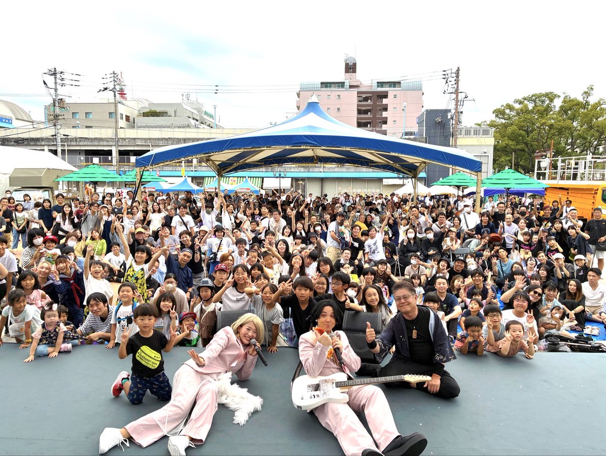 たむたむ (@kazutamuramasa) / Posts / X