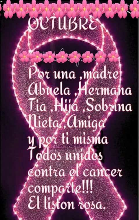 Por vosotr@s 💗💗💗