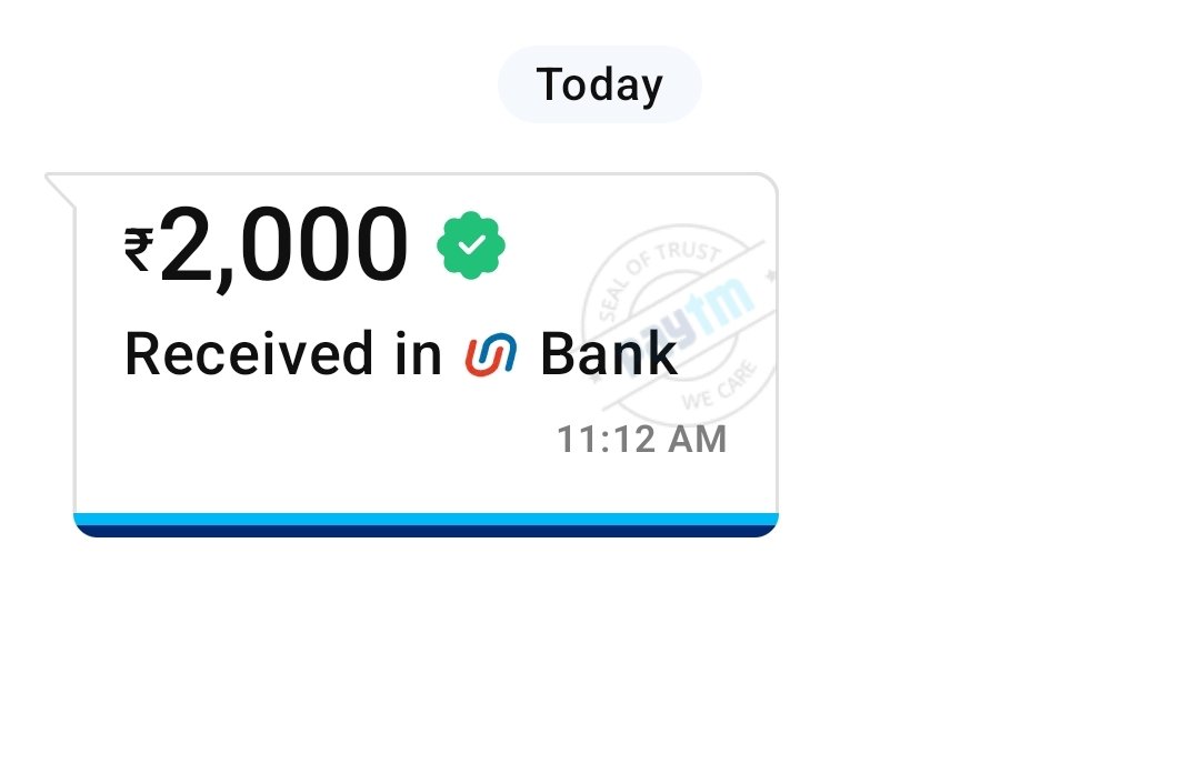 ZuhaibHanfi's tweet image. 🙌🏻 Just received my prize money for securing 4th place in the Coder Army Hackathon 💥
Big thanks to Rohit bhaiya and the team for such an amazing event 🙌🏻
Excited for what’s next 🙃