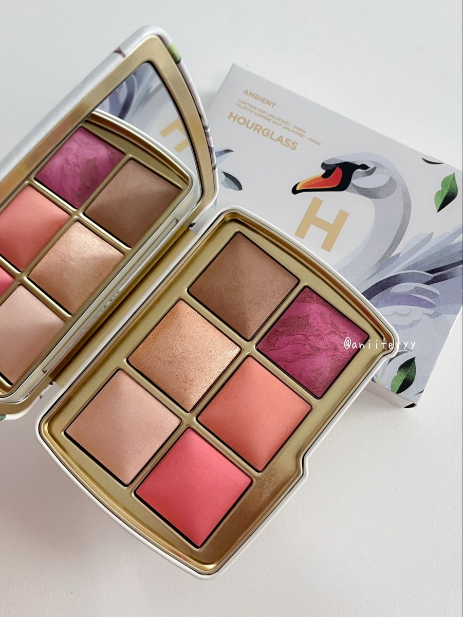 สวัสดีค้าบบบบคุ๊ณแมร๊~~~ >< 

Call me Swan 🦢✨🤏🏻