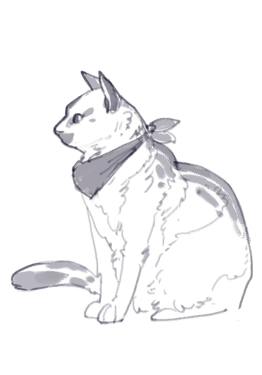 _AzizAlharthi's tweet image. 