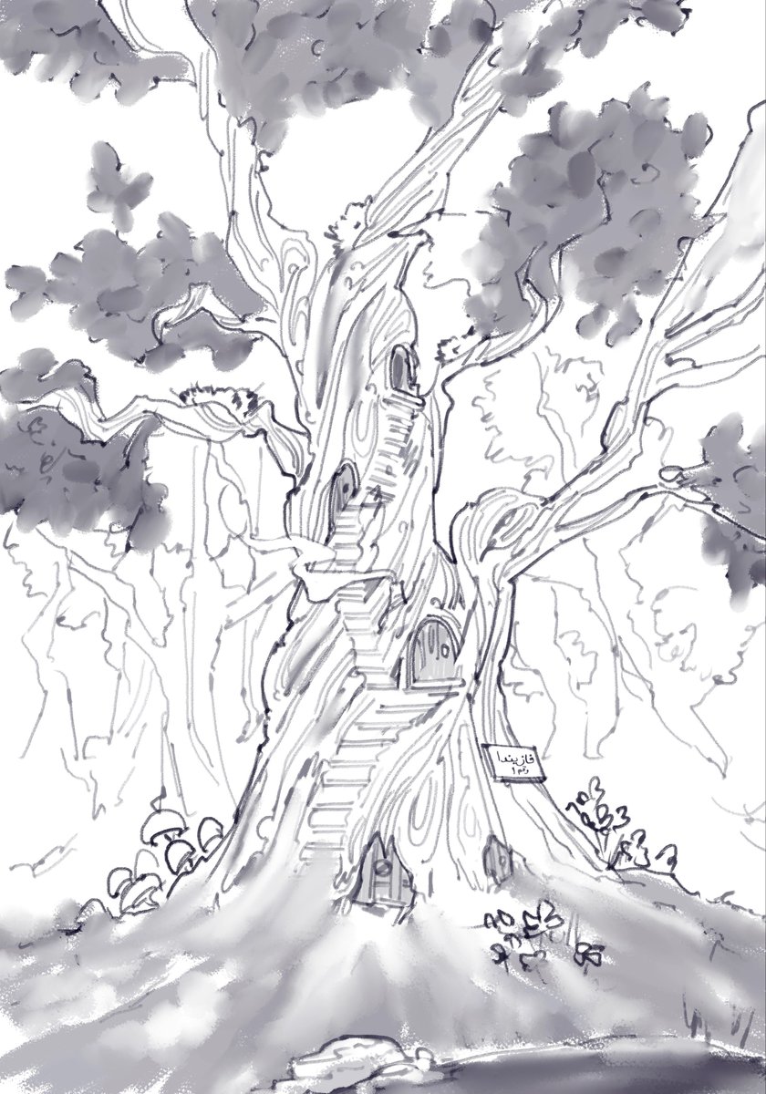 _AzizAlharthi's tweet image. 