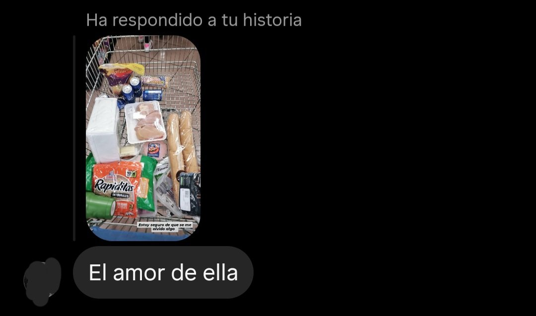 Rodrigo Alvarado tweet media