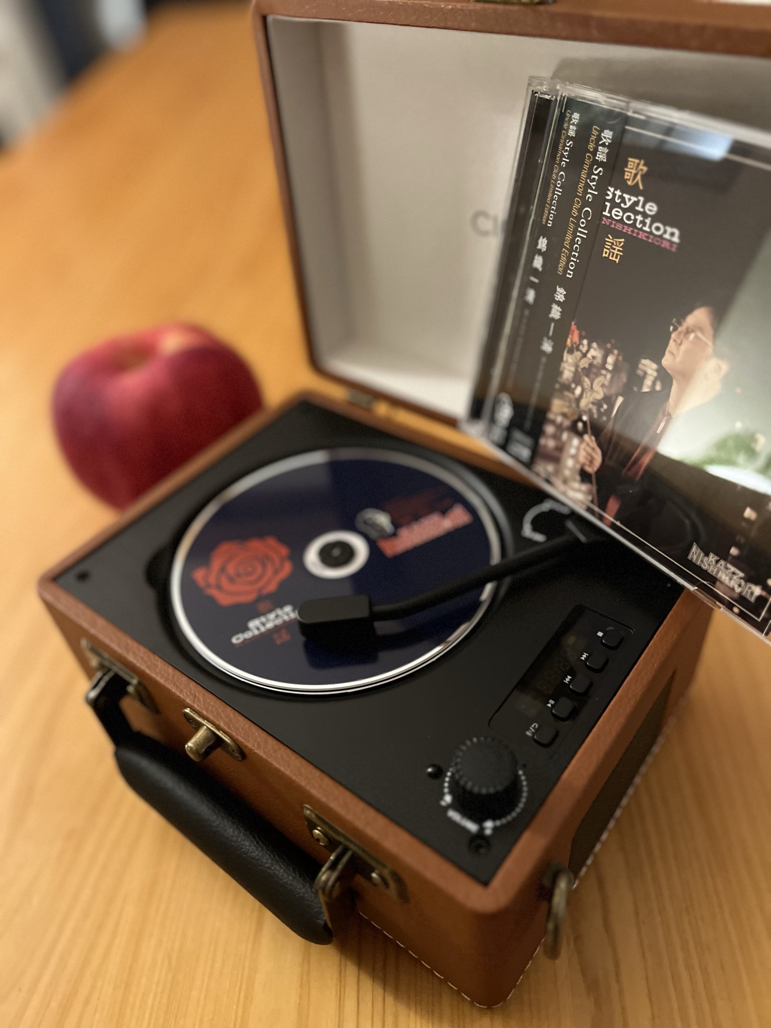 Kroi Lens アナログレコード 新品未開封　おまけ付き LENS (アナログレコード) : Kroi | HMV&BOOKS online - PCJA-89