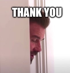 Eric Migicovsky (@ericmigi) on Twitter photo  Eric Migicovsky (@ericmigi) on Twitter photo