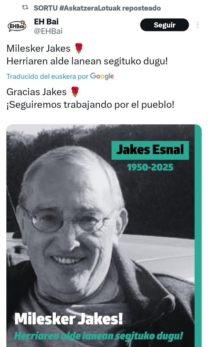Tweet media one
