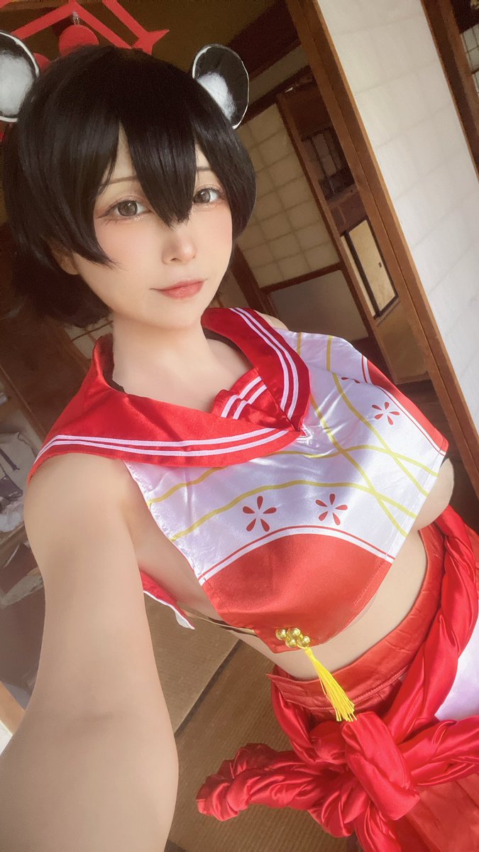 ひよこ様【専用】 ぜんまいシリーズ かわいいひよこちゃん 12個入りBOX トコトコ