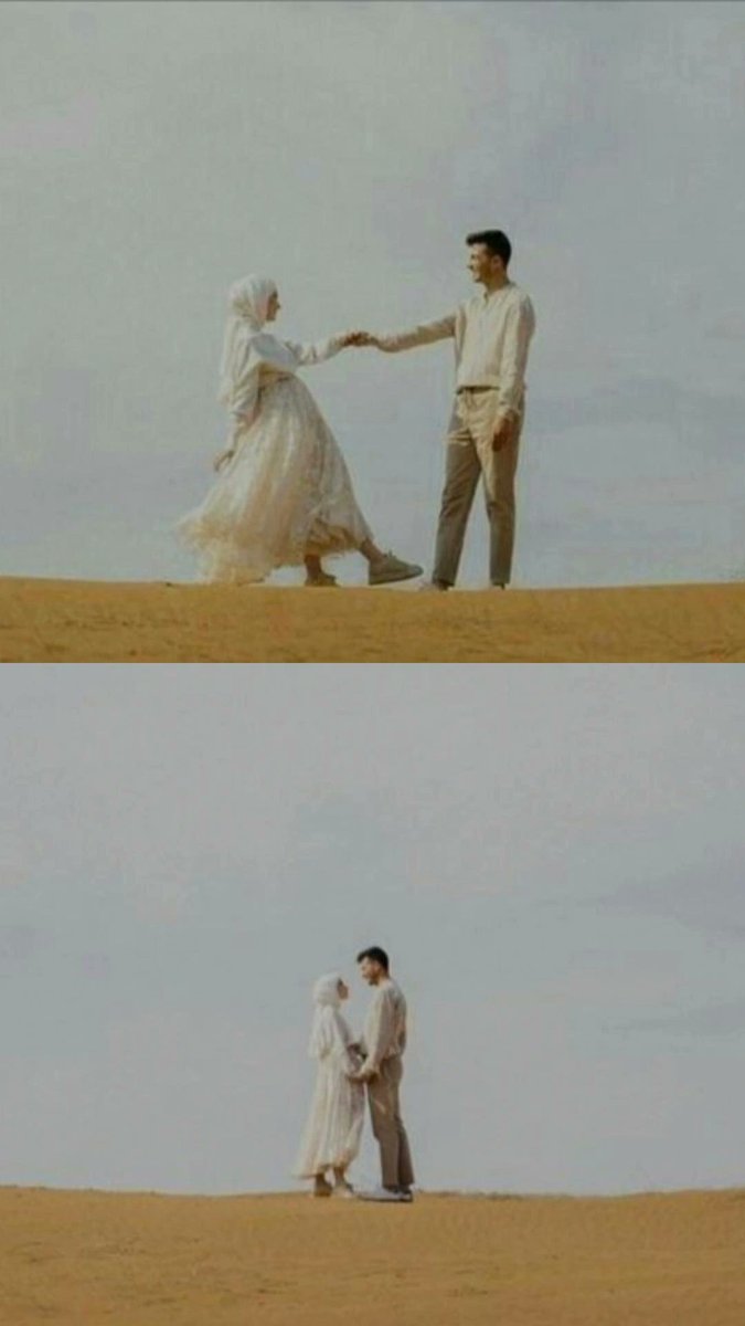 "yusbihul mer'u cemilen meal hubbi" 
'seven sevdiğiyle güzelleşir...'