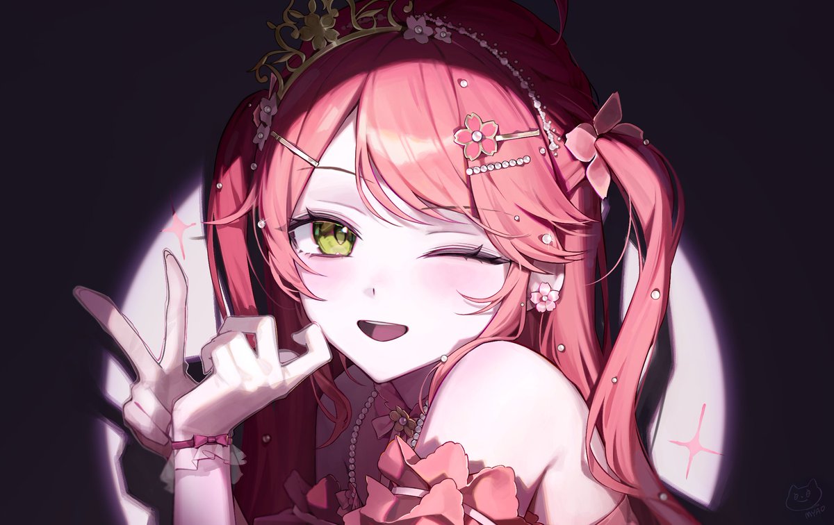 G3nF-EzWcAAhHCi.jpg?format=jpg